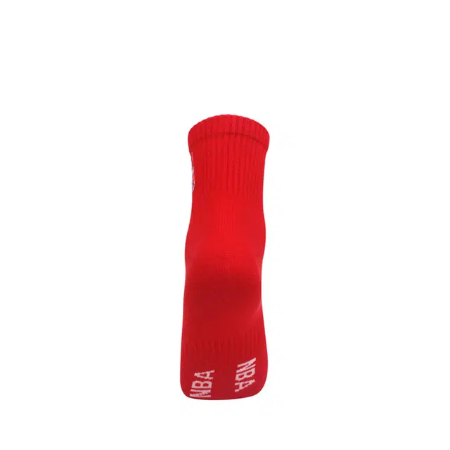 NBA