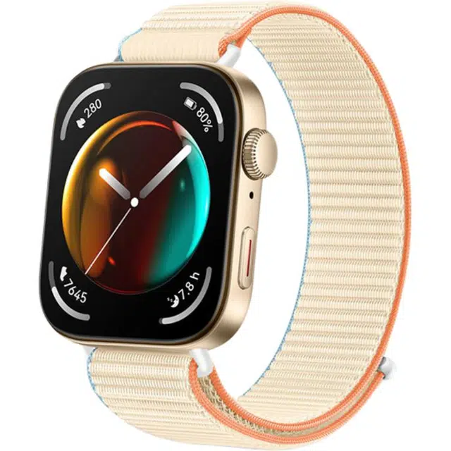 190mm fit4watch fit44profit3