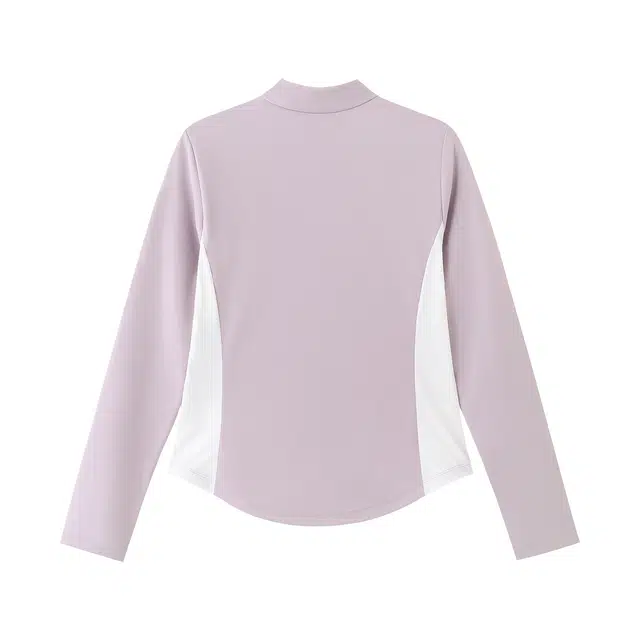 ELLE Active T
