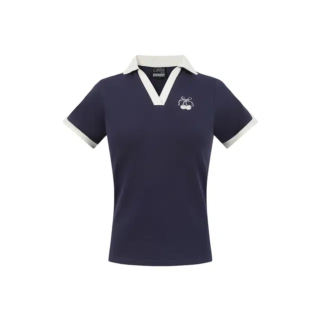 COSYISM T