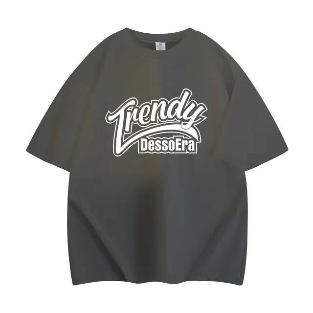 DESSO T