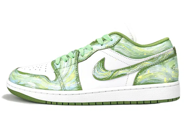 Jordan Air Jordan 1