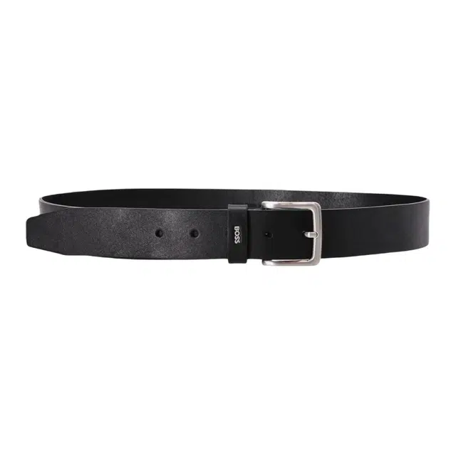 HUGO BOSS -