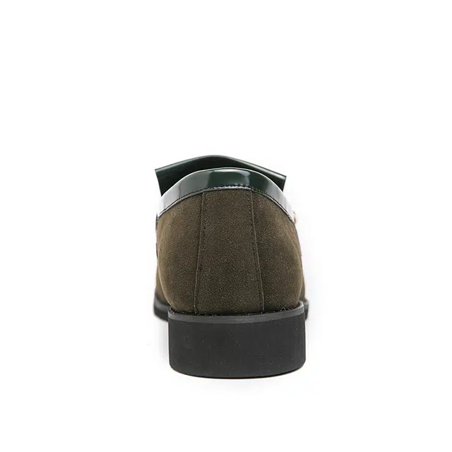 LEXON PU
