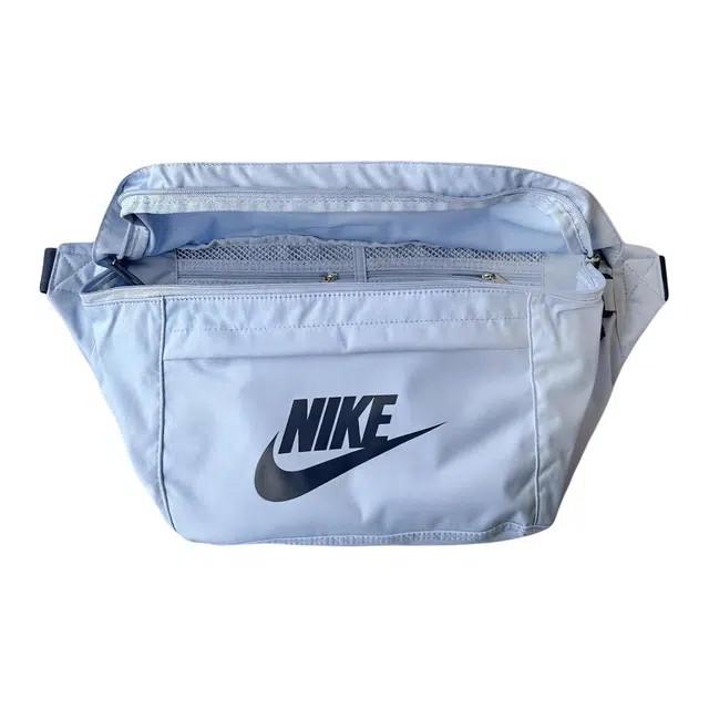 Nike Logo