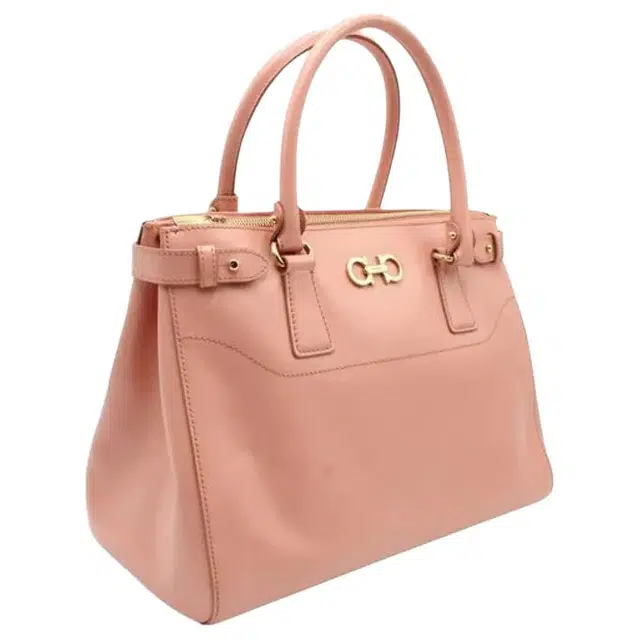 FERRAGAMO Tote