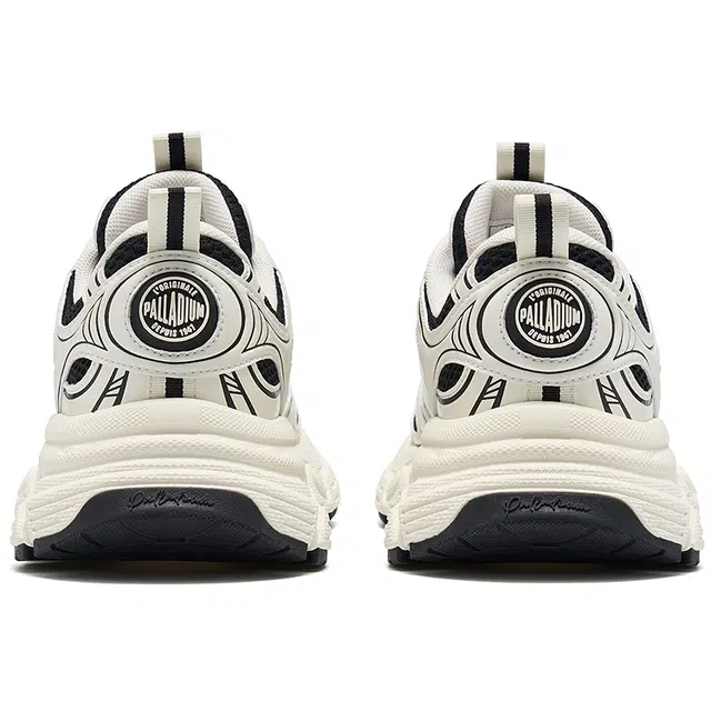 Palladium Pallaeffiel