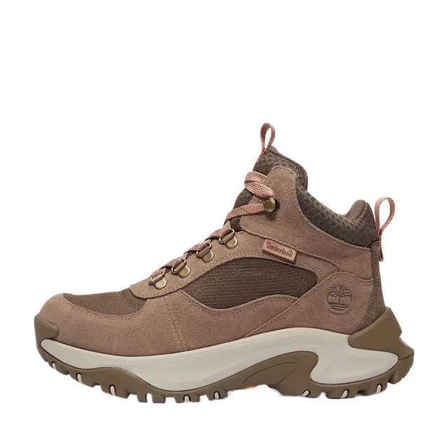 Timberland Maddsen Peak