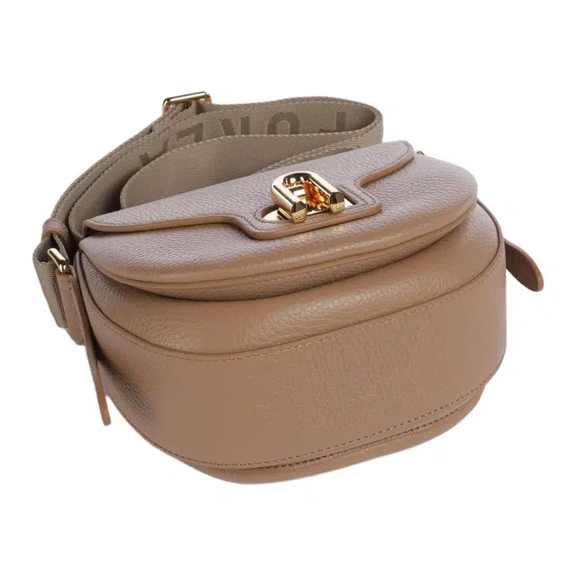 Furla
