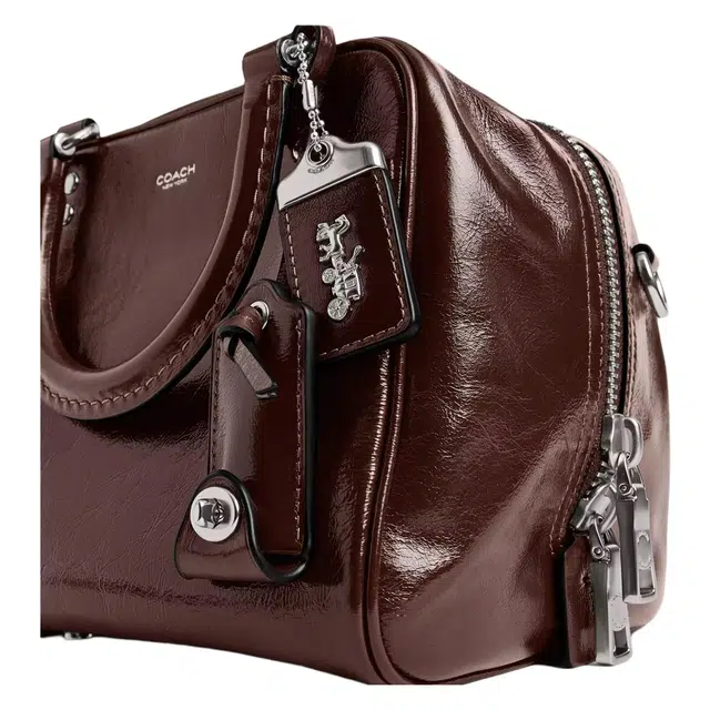 COACH Rogue 20