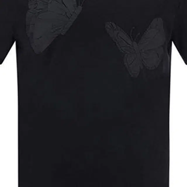 Valentino FW22 T