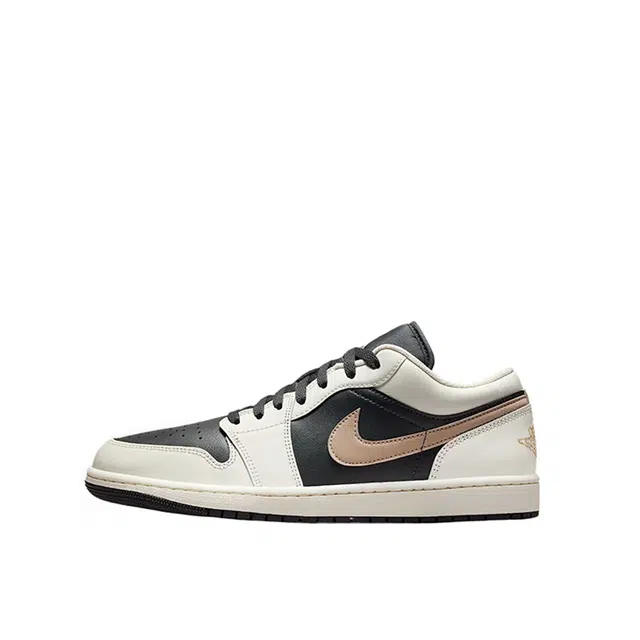 Jordan Air Jordan 1