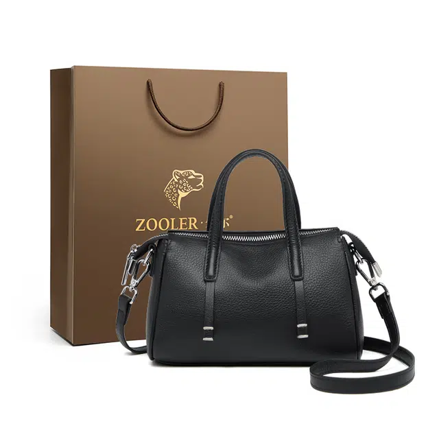 ZOOLER