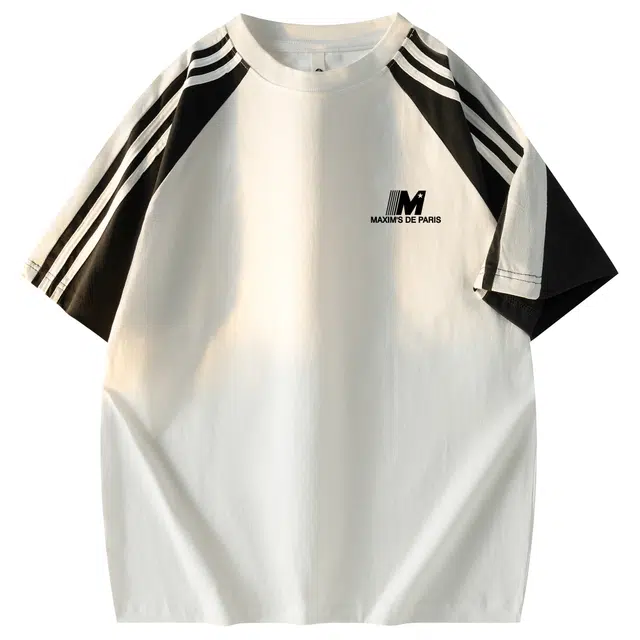 maxim's de paris insT