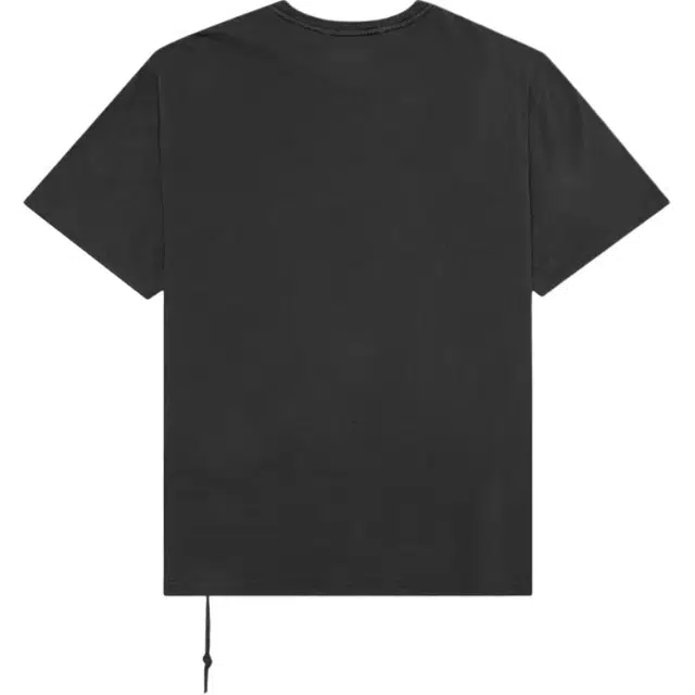 ksubi T