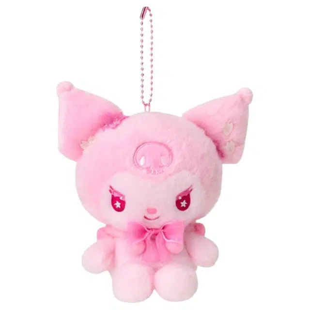 Sanrio