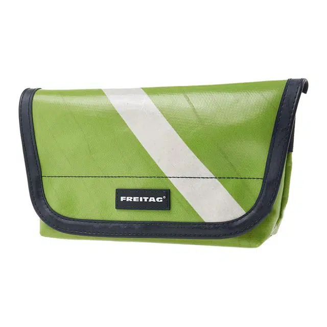 FREITAG F40 JAMIE