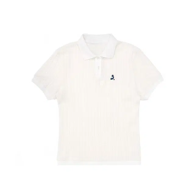 Polo T
