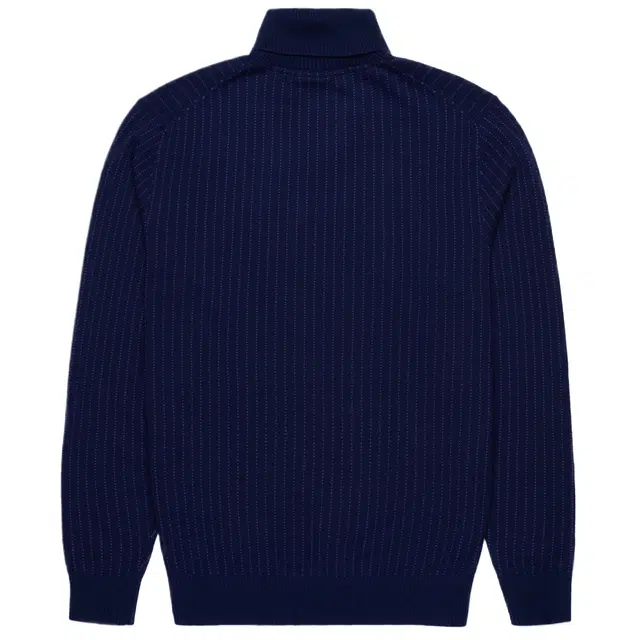 Kappa COLLEZIONE