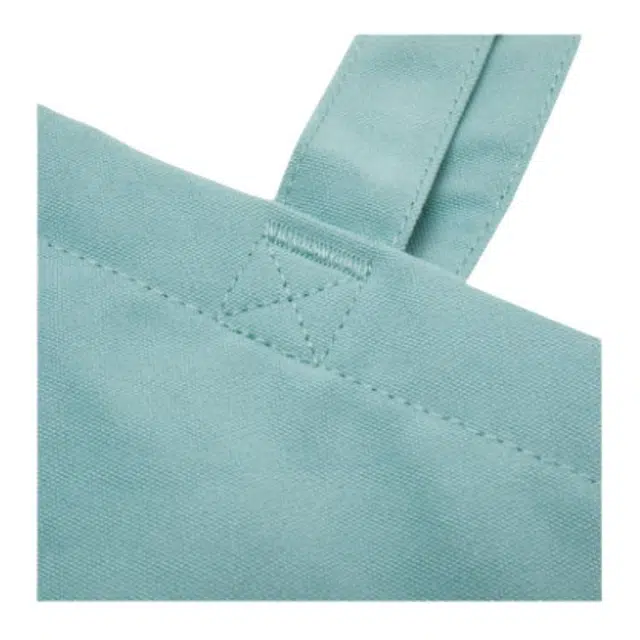 Nike Logo Tote
