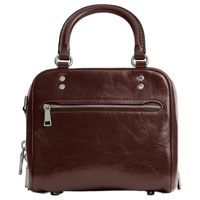 COACH Rogue 20