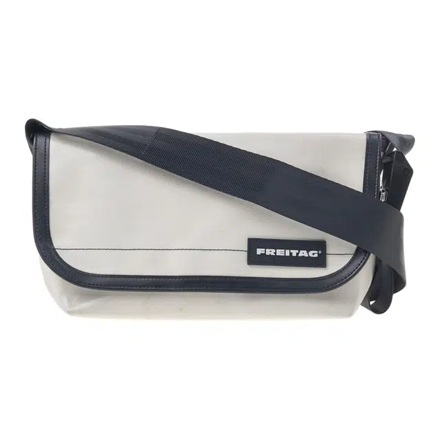 FREITAG PVC