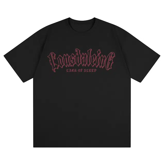 LONSDALE TT