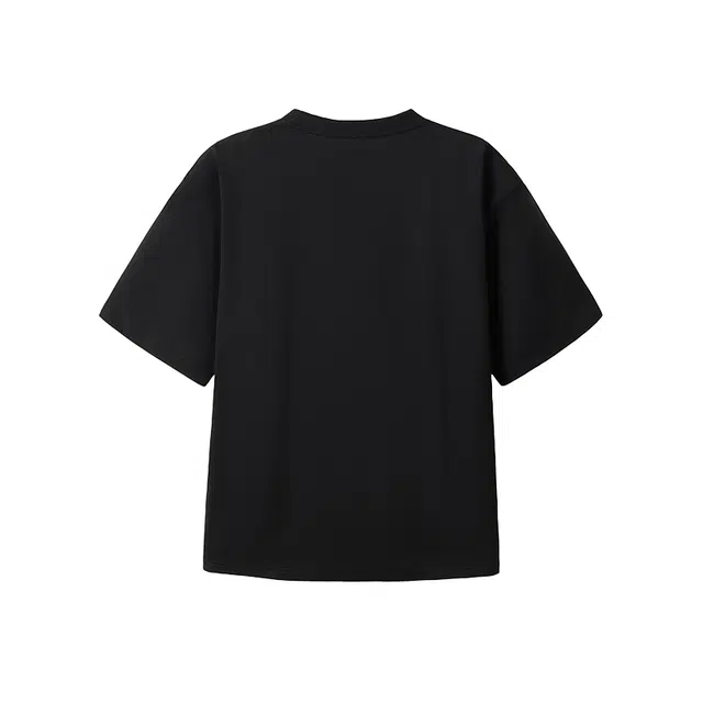 WAYNEXZAVIER T