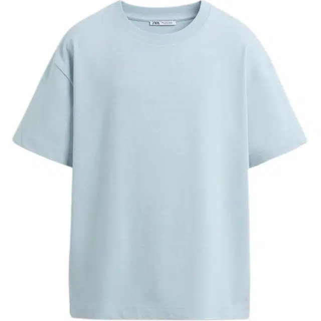 ZARA T