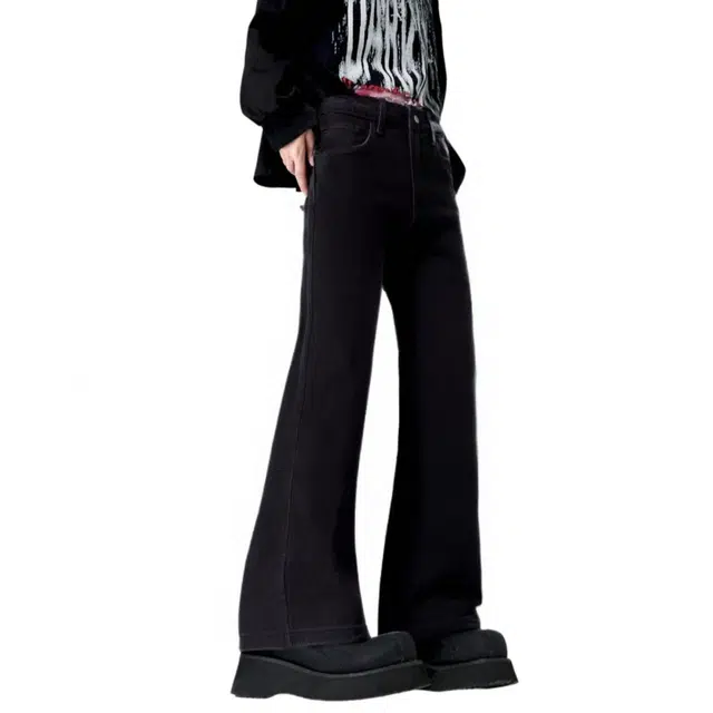 PAUL COSTELLOE
