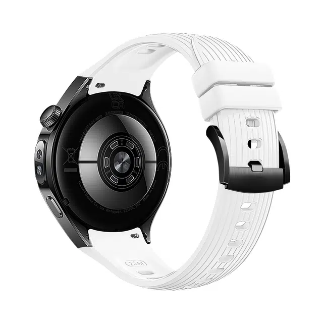 Antey watch5WATCH54642mm1822mm
