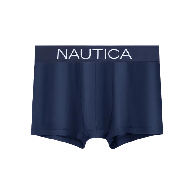 NAUTICA UNDERWEAR