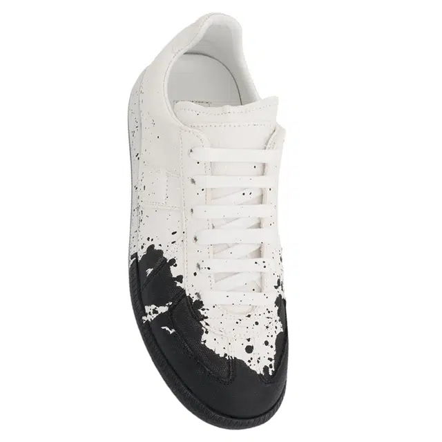 Maison Margiela