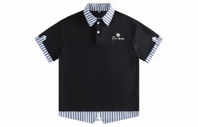 FCMM Polo