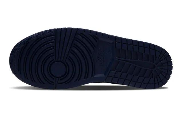 Jordan Air Jordan 1