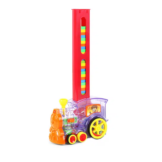 XUEZHISHAN TOYS