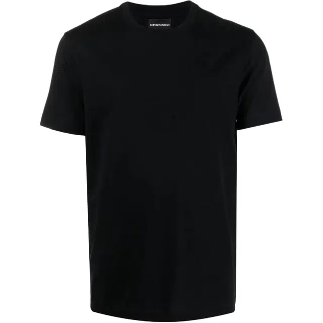 EMPORIO ARMANI SS23 T