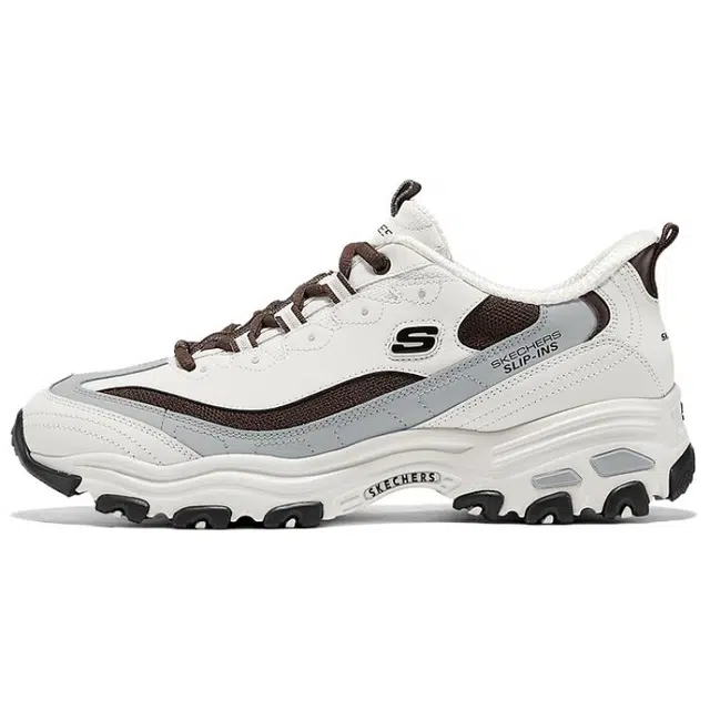 Skechers Slip-ins DLITES MEN