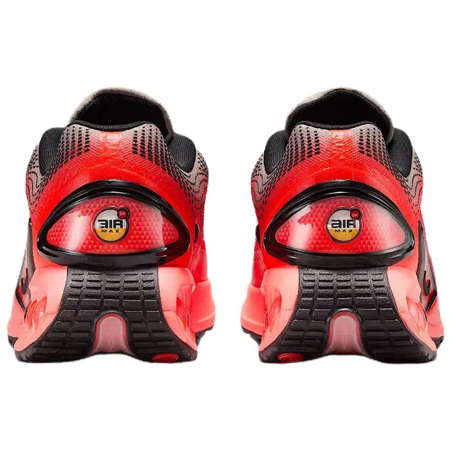 Nike Air Max Dn SE