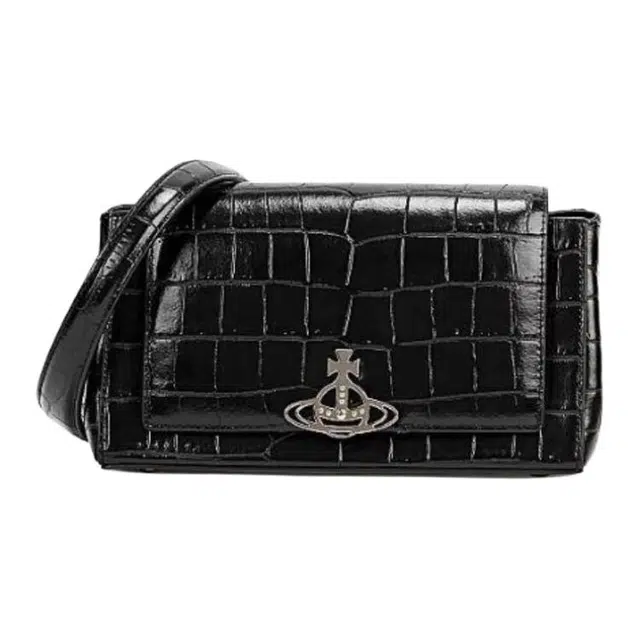 Vivienne Westwood HAZEL