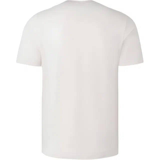 adidas MUST HAVES LogoT