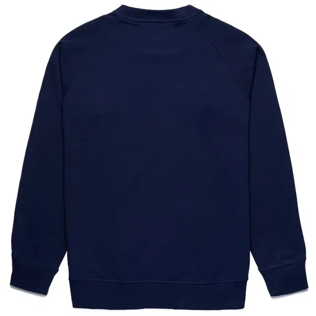 Kappa COLLEZIONE Violet