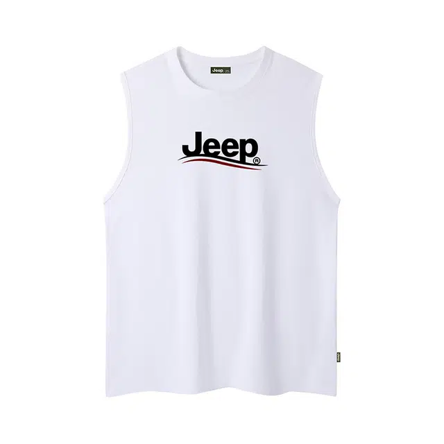 Jeep Logo