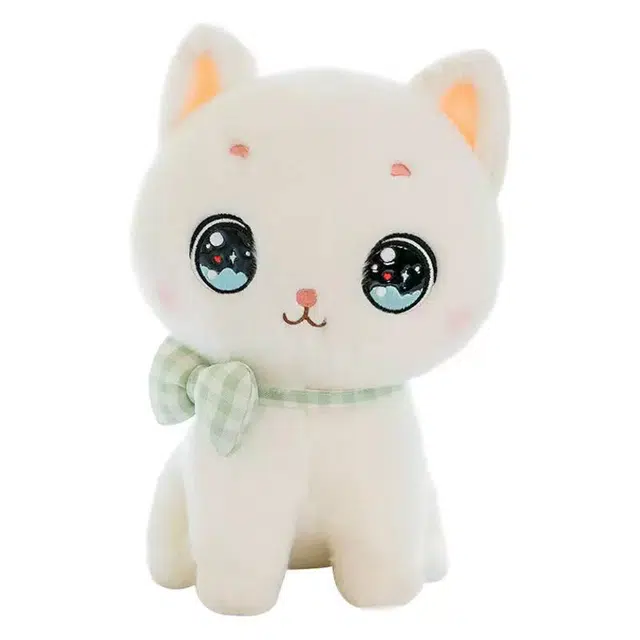 25cm30cm