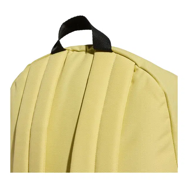 adidas CLASSIC 27.5L
