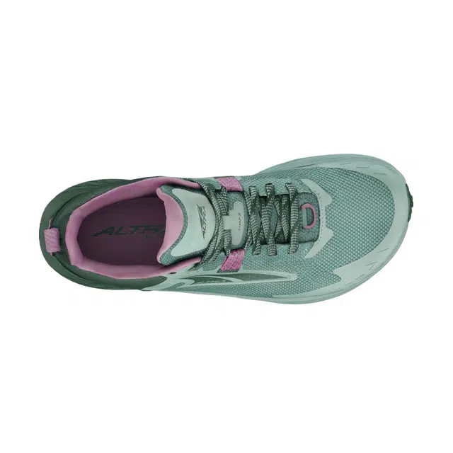 Altra TIMP 5
