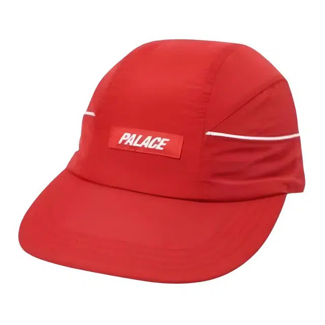 PALACE -