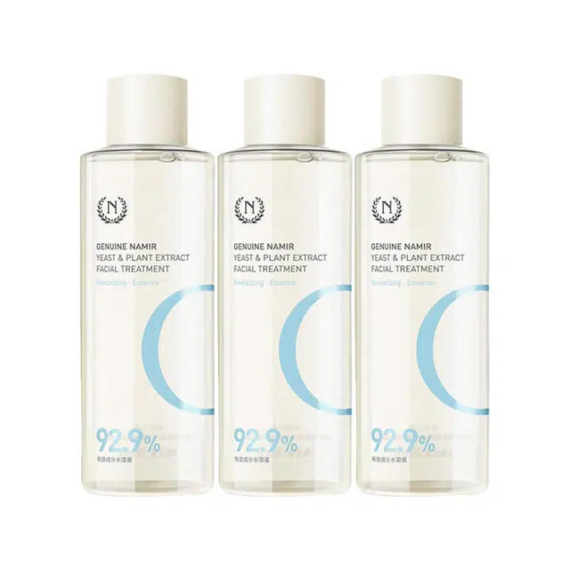 300ml