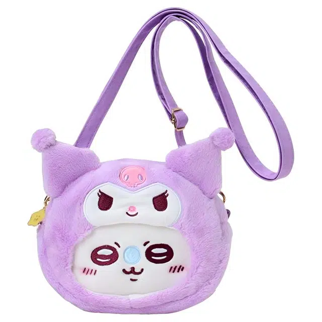 Sanrio Kuromi
