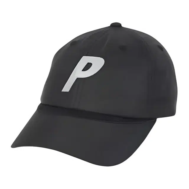 PALACE -